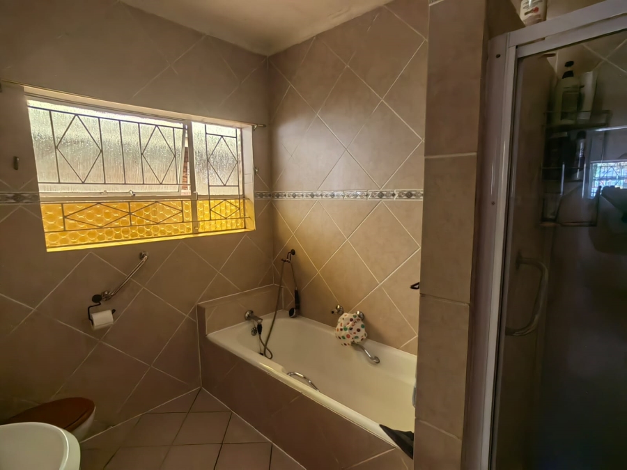 2 Bedroom Property for Sale in Parys Free State